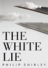 The_White_Lie_01