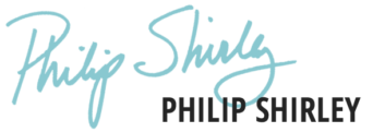 Philip Shirley