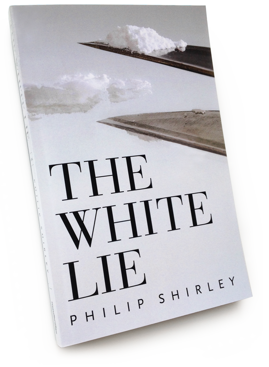 the-white-lie-transparent-cover